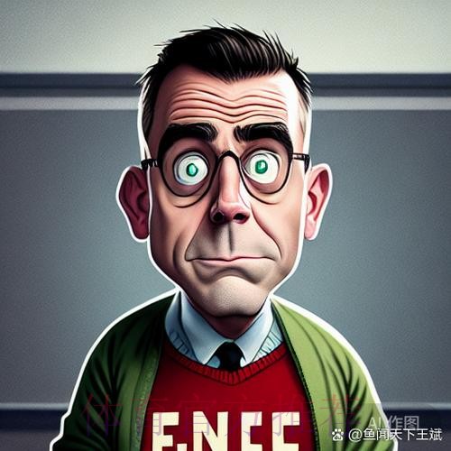 纠结! 塞巴略斯重新思考未来 或考虑寻求离队可能 纠结! 塞巴略斯重新思考未来 或考虑寻求离队可能