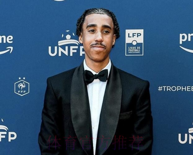 皇马与约罗随行人员接触 对方反馈球员愿意加盟